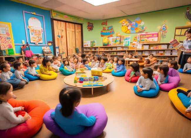 幼儿上课故事大全3-6岁；幼儿上课故事大全3-6岁视频