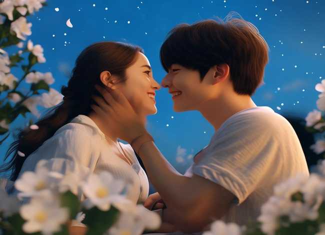 爱的味道歌曲、爱的味道歌曲是谁唱的 爱的味道歌曲、爱的味道歌曲是谁唱的