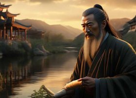 屈原的故事儿童文字版（屈原的故事完整版文字）