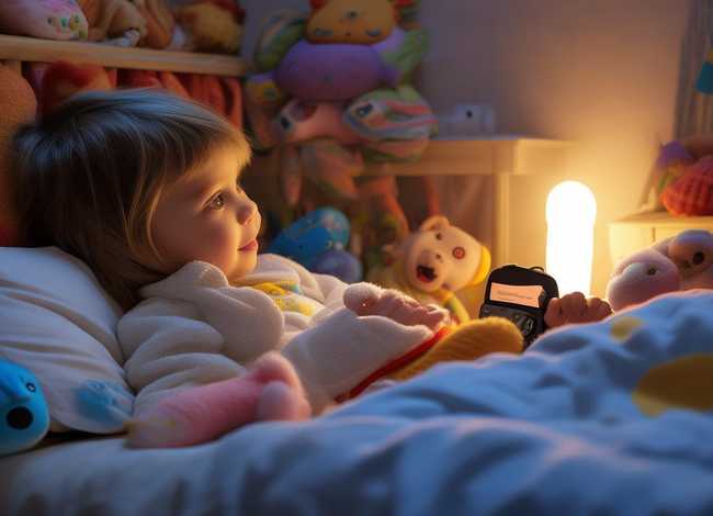 3岁宝宝睡前故事大全mp3、3岁宝宝睡前故事大全mp3免费听