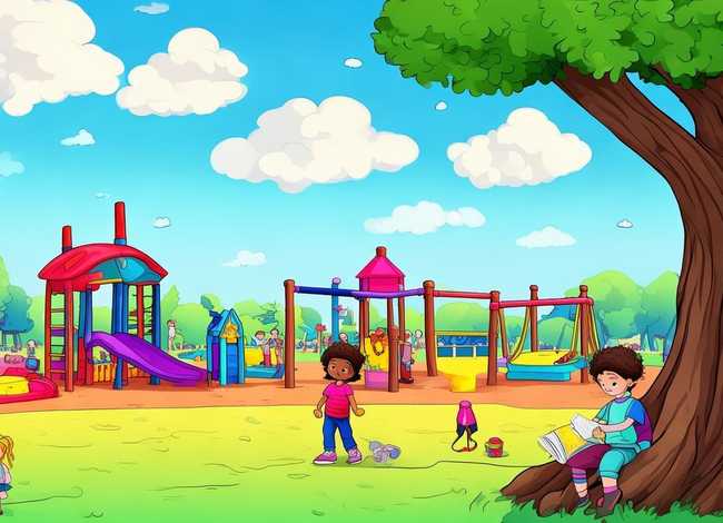 儿童故事ppt免费模板下载、可下载儿童故事ppt免费模板