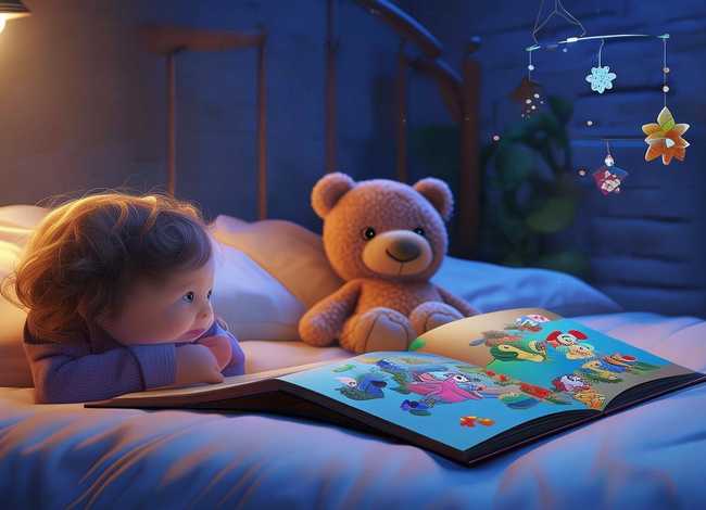 故事会儿童睡前故事3-6岁绘本(小儿故事睡前故事会) 故事会儿童睡前故事3-6岁绘本(小儿故事睡前故事会)