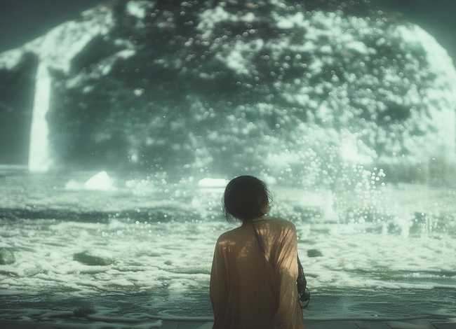 柳公权故事简短30字 - 柳公权故事简短30字以内 柳公权故事简短30字 - 柳公权故事简短30字以内