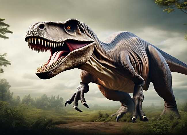 关于霸王龙的动画片，关于霸王龙的视频 动画片