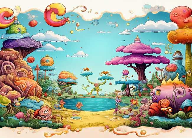 顽皮故事集在线阅读、顽皮故事集读后感 顽皮故事集在线阅读、顽皮故事集读后感