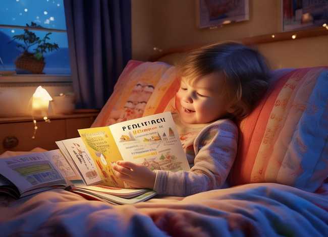 正能量儿童故事睡前,正能量幼儿故事 正能量儿童故事睡前,正能量幼儿故事