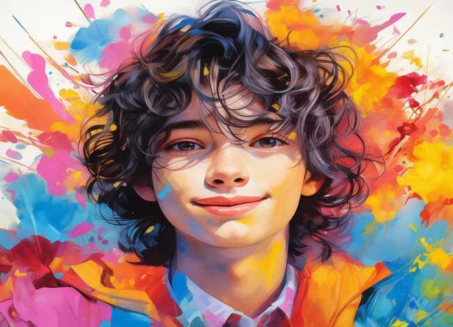 粤语儿童故事我要妈妈 - 我要妈妈故事绘本 粤语儿童故事我要妈妈 - 我要妈妈故事绘本