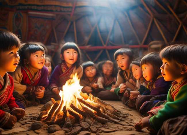 蒙文儿童故事,蒙语幼儿故事大全蒙文版 蒙文儿童故事,蒙语幼儿故事大全蒙文版