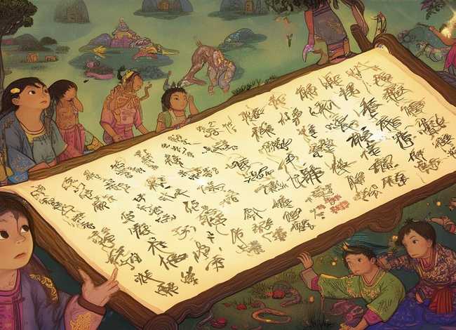 中国神话故事儿童版 书,中国神话故事书电子版 中国神话故事儿童版 书,中国神话故事书电子版