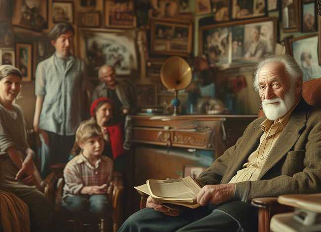 爷爷讲故事视频,爷爷讲故事视频完整版 爷爷讲故事视频,爷爷讲故事视频完整版