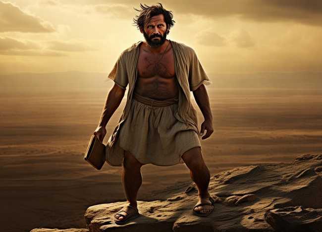 牛虻故事 牛虻故事简介 牛虻故事 牛虻故事简介