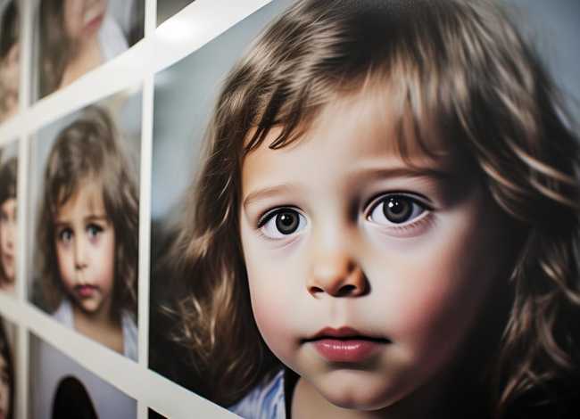 被拐儿童照片(被拐儿童照片墙图片2023最新版) 被拐儿童照片(被拐儿童照片墙图片2023最新版)