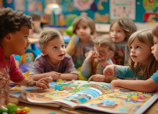 二年级的儿童故事书有哪些;小学二年级的故事书有哪些 二年级的儿童故事书有哪些;小学二年级的故事书有哪些