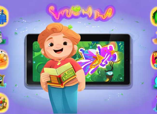 专门给小朋友讲故事的app(给小朋友讲故事app哪个比较好) 专门给小朋友讲故事的app(给小朋友讲故事app哪个比较好)