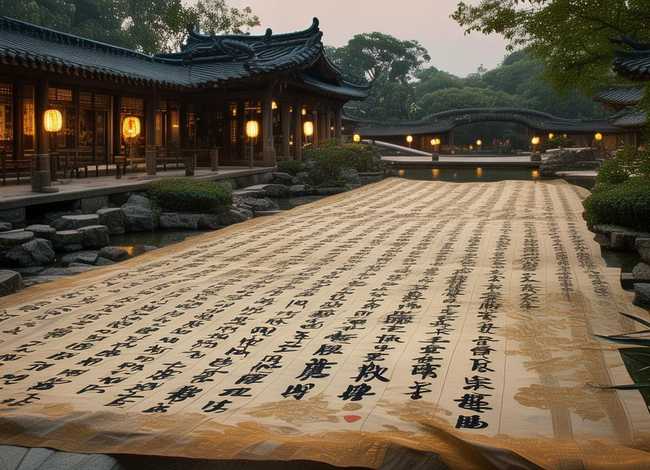 超长古诗 超长古诗大全 超长古诗 超长古诗大全