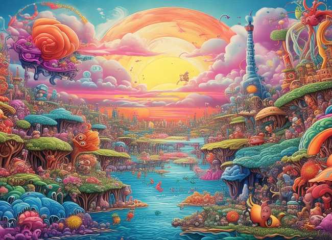 动画图片 - 动画图片素材