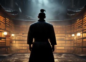 郑振铎的简介和故事、郑振铎的简介和故事有哪些