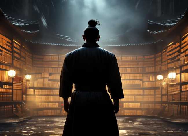 郑振铎的简介和故事、郑振铎的简介和故事有哪些 郑振铎的简介和故事、郑振铎的简介和故事有哪些