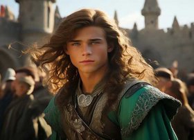 王子的故事视频；王子的故事视频完整版