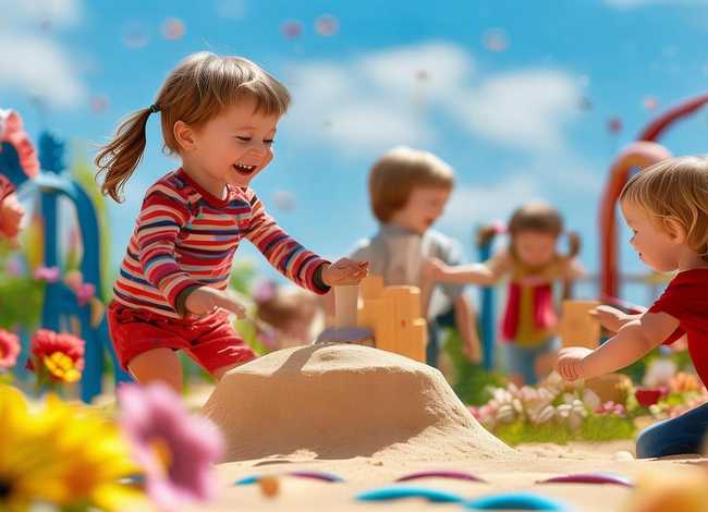 有趣的儿童故事简短3-6岁 有趣的儿童故事3-6岁完整版 有趣的儿童故事简短3-6岁 有趣的儿童故事3-6岁完整版