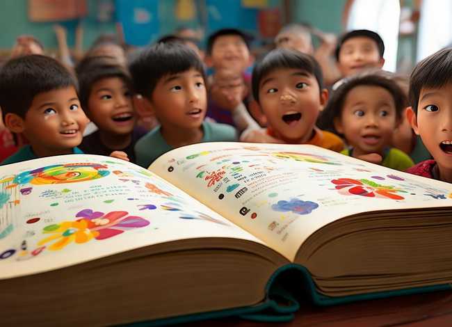 神笔马良故事儿童版有多少页；神笔马良故事书多少页