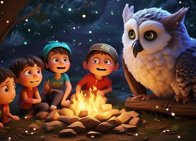 幼儿故事改编原则（幼儿故事改编原则是什么）