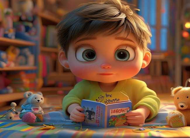 儿童绘本有声故事我不怕打针；我不怕打针绘本故事mp3