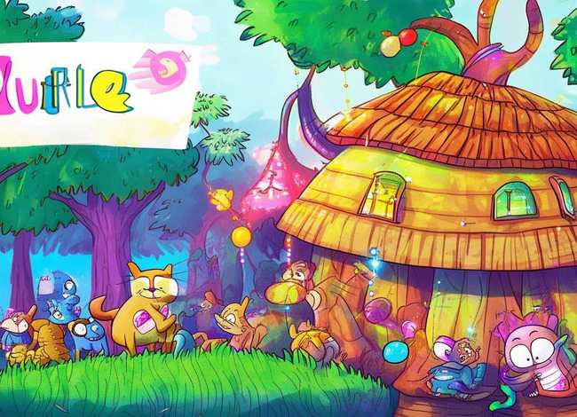 3_6岁故事；3-6岁的故事大全