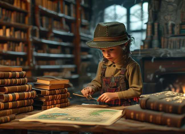 儿童侦探故事下载;少儿侦探故事 儿童侦探故事下载;少儿侦探故事