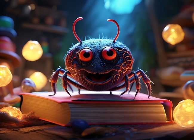 蜘蛛视频儿童故事视频 - 蜘蛛的视频故事视频 蜘蛛视频儿童故事视频 - 蜘蛛的视频故事视频