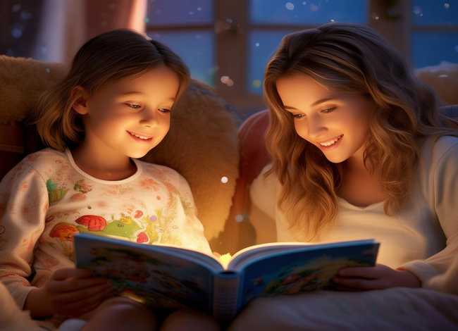 晚安妈妈睡前小故事(晚安妈妈睡前小故事视频) 晚安妈妈睡前小故事(晚安妈妈睡前小故事视频)