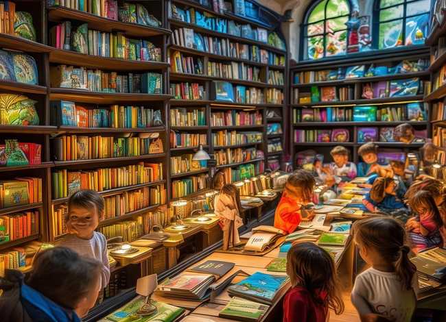 儿童小说全集,儿童小说全集在线阅读 儿童小说全集,儿童小说全集在线阅读