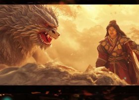 经典典故故事 视频 经典典故故事 视频完整版