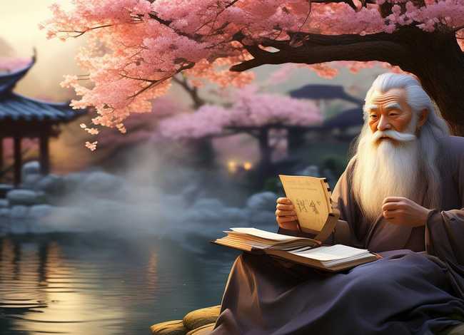 因果故事大全真实故事书（因果故事大全真实故事视频）