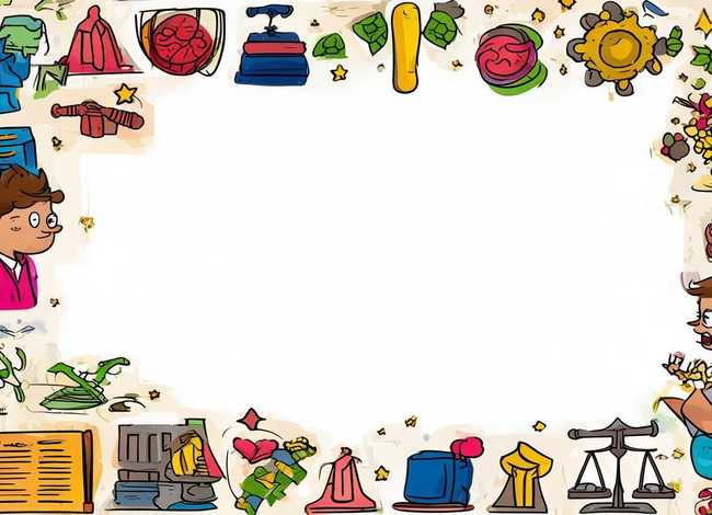 法制小故事手抄报图片 法制小故事手抄报图片模板 法制小故事手抄报图片 法制小故事手抄报图片模板