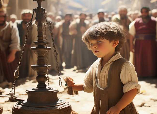 儿童故事曹冲称象免费下载 - 幼儿故事曹冲称象视频