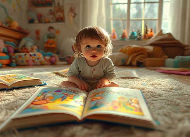 儿童绘本故事背景音乐轻音乐、幼儿绘本故事背景音乐