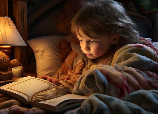 安徒生睡前故事6-12岁；安徒生睡前故事6-12岁在线听