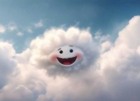 云娃的故事大全、绘本故事云娃娃的设计意图