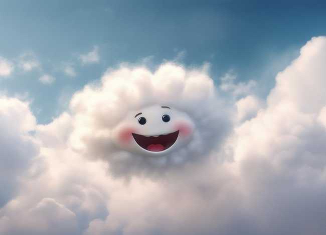 云娃的故事大全、绘本故事云娃娃的设计意图 云娃的故事大全、绘本故事云娃娃的设计意图