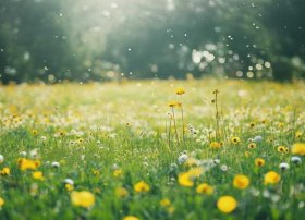 稻草人儿童故事书（稻草人故事书免费阅读）