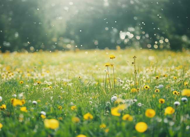 稻草人儿童故事书(稻草人故事书免费阅读) 稻草人儿童故事书(稻草人故事书免费阅读)