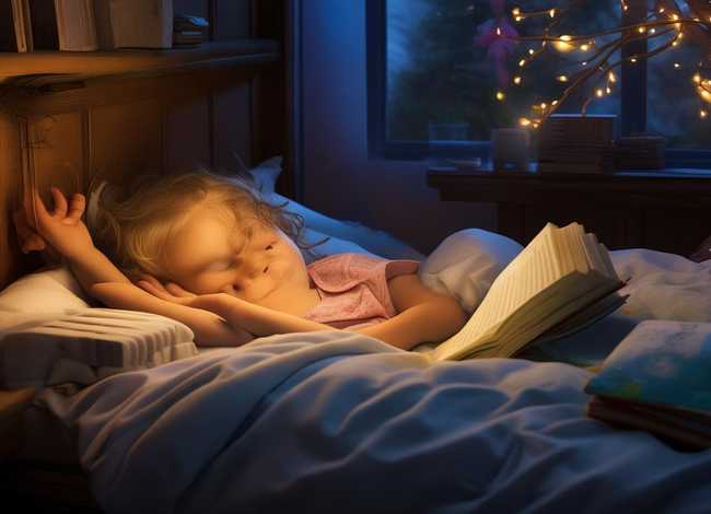 儿童故事一年级7-15岁睡前故事,一年级少儿故事睡前故事 儿童故事一年级7-15岁睡前故事,一年级少儿故事睡前故事