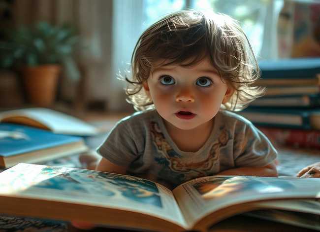 儿童故事语音安徒生童话；儿童安徒生童话故事带拼音