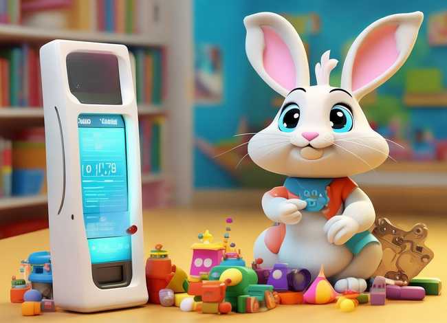 火火兔智能早教故事机每次充满电可以使用多久,火火兔智能早教故事机每次充满电可以使用多久? 火火兔智能早教故事机每次充满电可以使用多久,火火兔智能早教故事机每次充满电可以使用多久?