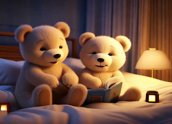 熊出没睡前故事文字版 熊出没睡前故事文字版在线听 熊出没睡前故事文字版 熊出没睡前故事文字版在线听