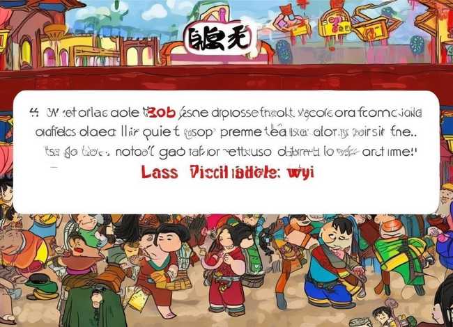 成语故事100篇 - 成语故事100篇动画片