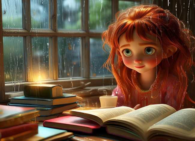 雨雨故事;雨小故事在线观看 雨雨故事;雨小故事在线观看