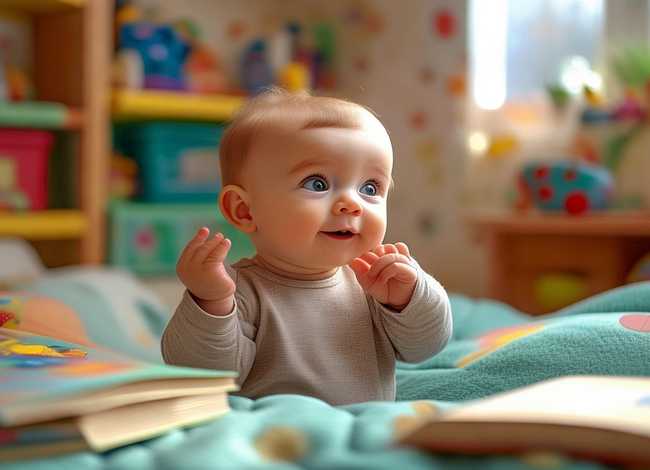 儿童故事听话的小朋友，小朋友要听话的故事