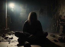 不要迷信婴灵的故事（千万别迷信）